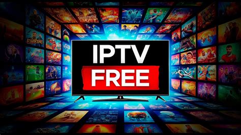 firmiptv|22 Best Free IPTV Apps & Services (Updated: May 2024) .